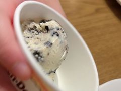 -禾斗海鲜自助(市南银座店)
