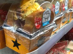 -全家便利店(桂平路店)