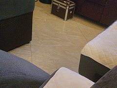 -天之道·影视足道·SPA·美食自助(总店)