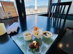 -モリタ屋(JR京都伊势丹店)