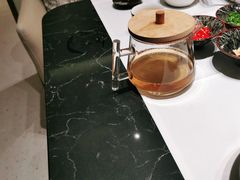 -红鼎豆捞·非遗鲍皇汤火锅(宝丰路店)