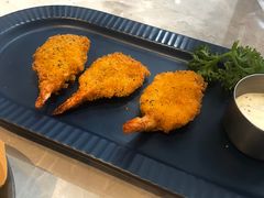 -必胜客(印象城店)