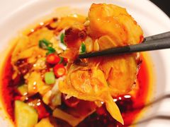 -川里谈·川味小馆(北京路店)