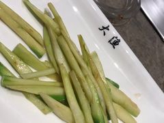 -大渔铁板烧(花园道店)