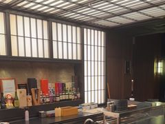 -鳥喜Toriki怀石烧鸟料理