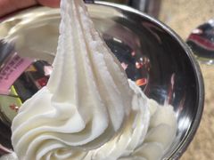 -姜胖胖首尔自助烤肉·街头小吃大排档(国瑞中心店)