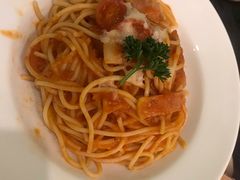 -萨莉亚意式餐厅(黄村高德汇店)