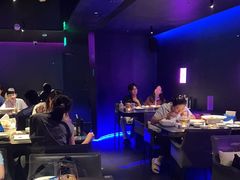 -小大董·烤鸭(西单大悦城店)