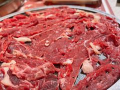 -清真·天府皇城坝百年牛肉火锅(皇城清真寺店)
