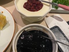-味妙顺德厨房(绿地缤纷城店)
