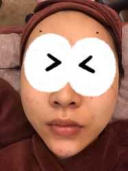 -深圳广和门诊部·整形医疗美容