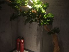 -玫瑰花园自助烤肉(顺义鑫海韵通店)