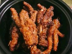 -壹加壹电烤串(总店)