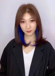 -名作·臻美Hair SaLon