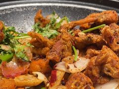 -渝蛙馆(新百店)