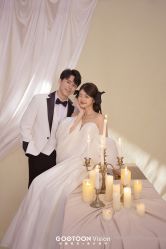 -谷瞳摄影机构(双拥路店)