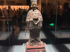 -辽宁省博物馆