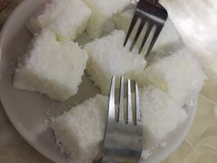 -于记糖水满屋