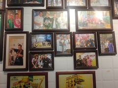 -香港鸳鸯王(西湖路店)