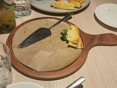 -卡朋西餐(悦汇城店)