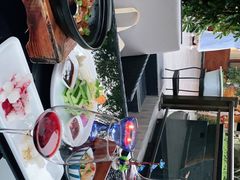 -茅庐·川粤精品私房菜(金沙遗址店)