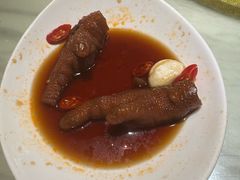 -陶陶居酒家(SM二期购物广场店)