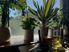 -云之南(八里庄店)