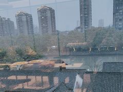 -至尊鲨鱼·原烹海鲜·新浙菜(拱宸桥店)