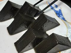 -丰收碗·陈皮果木烧鹅·23年老字号