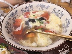 -外婆船宴餐厅·外婆喊你回家吃饭