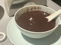 -屋里厢上海菜馆