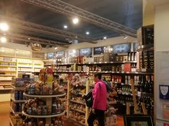 -谢列梅捷沃国际机场