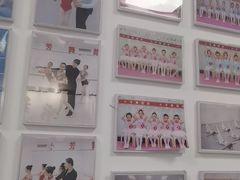 -小芳舞蹈团·少儿舞蹈·中国舞(龙江校区)