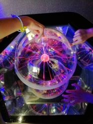 -北京科学中心儿童乐园