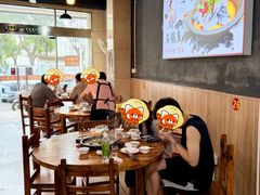 -大鼎石锅鱼(春江里店)