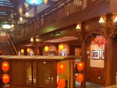 -潇湘甲鱼村(清河店)