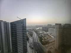 -苏州古运河逸衡酒店