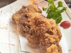 -九井澤精致料理(金茂店)