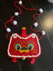-大美母婴月子中心(馨乐庭店)