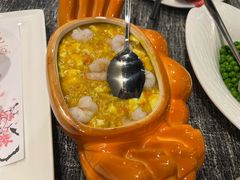 -徐记私厨(半淞园路店)