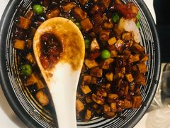 -柒园·三十年创意杭帮菜(龙湖滨江天街店)