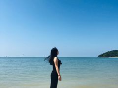 -真浪花园海鲜餐馆