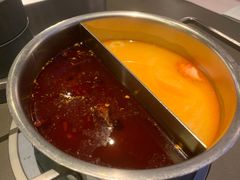 -壹小馆.皇城老妈(成都太古里店)