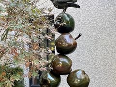 -徐家汇源景区-衡山坊