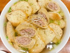 -鼎泰丰(南西店)