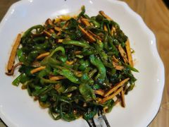 -鸿运楼·舌尖上的徽菜