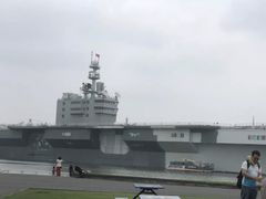 -东方绿舟景区