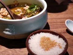 -吃饭皇帝大(合生汇店)