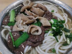 -守英猪脏粉(仓桥街店)