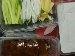 -四季小馆·地道北京小吃(广百店)